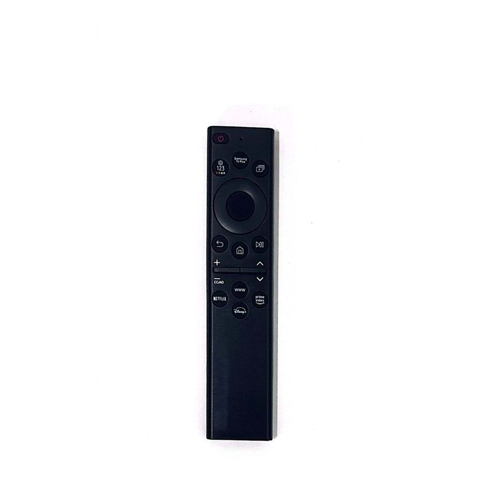 HUAYU RM-L1811 SAMSUNG SES KOMUTSUZ LED TV UNIVERSAL KUMANDA