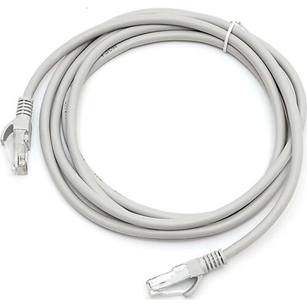 SHOWMAX SH-4010 CAT5 KABLO 25 METRE ETHERNET KABLOSU