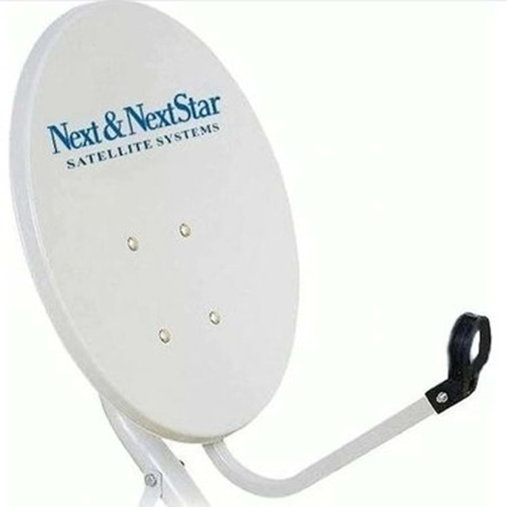 SH-7002 VT 80 CM BM OFSET ÇANAK ANTEN VONTECH