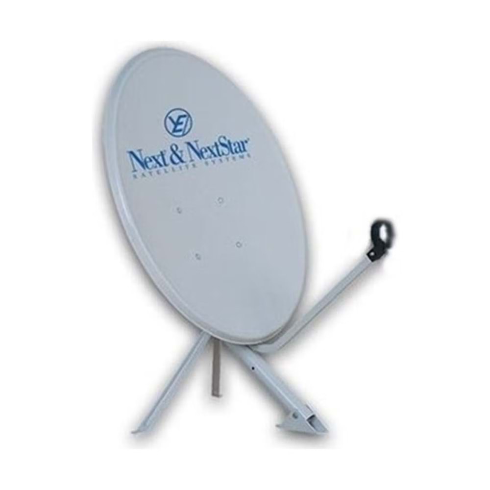 SH-8011 VT 70 CM NM OFSET ÇANAK ANTEN VONTECH