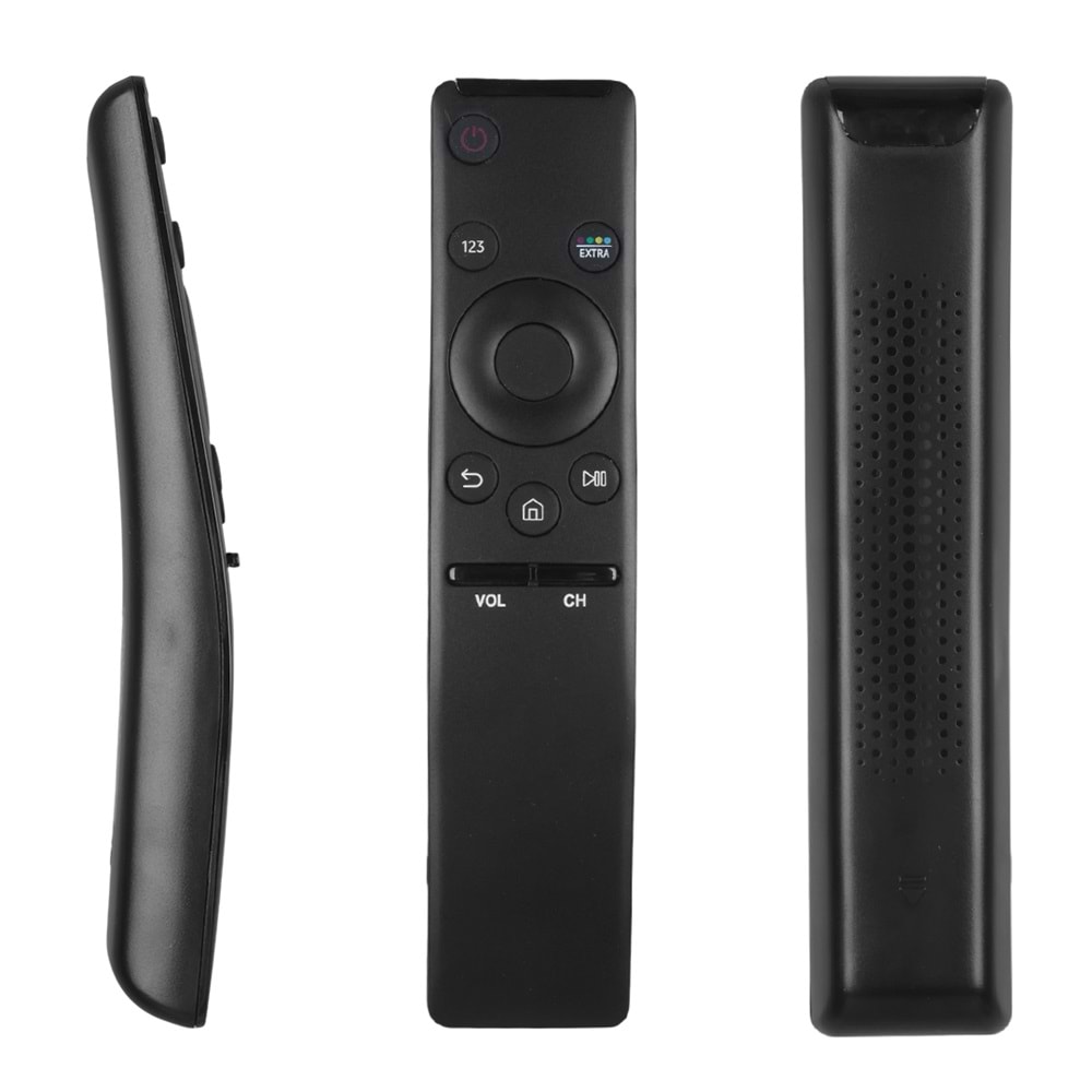 SHOWMAX SX9855 SAMSUNG AKILLI KUMANDA (RM-L1350)