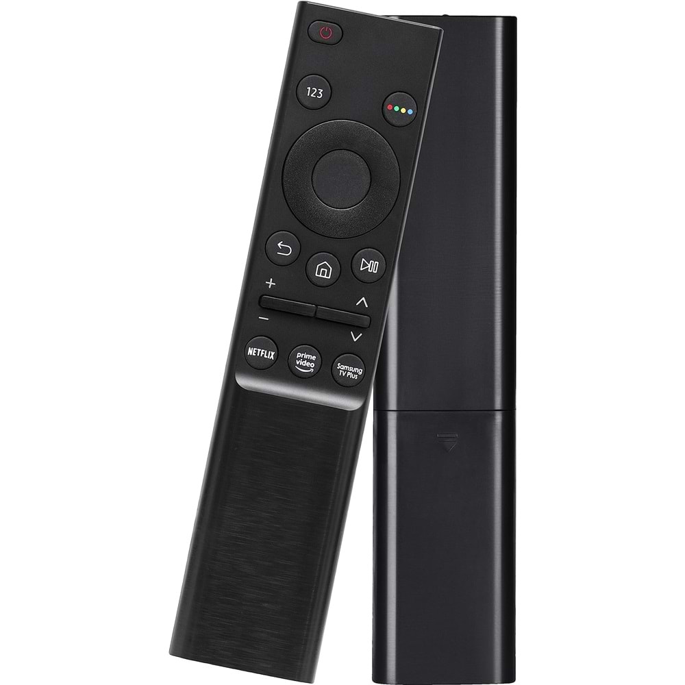 SHOWMAX SX9856 SAMSUNG AKILLI KUMANDA SES KOMUT YOK (BN59-01358B)