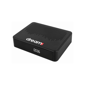 DREAMSTAR MASTER PLUS IP TV UYDU ALICISI