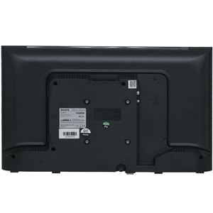 DREAMSTAR 24DSE101 24 INC 60 EKRAN WHALE LCD TV