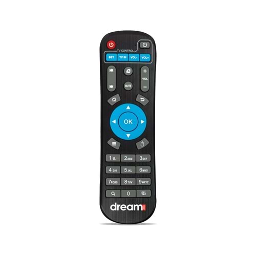 SHOWMAX SH0038 NEXT MYBOX-DREAMSTAR A4-HİREMCO X2-X3 NİTRO-X4-X6-MATADOR 4K-ENJOY-ALPSMART