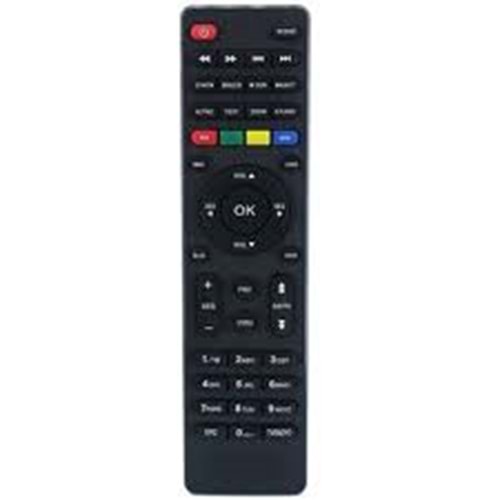 SHOWMAX SH0094 MERSAT VIP FULL HD-JAMESON-KORAX-HOMETECH-TRIDENT-MİNİ HD KUMANDA