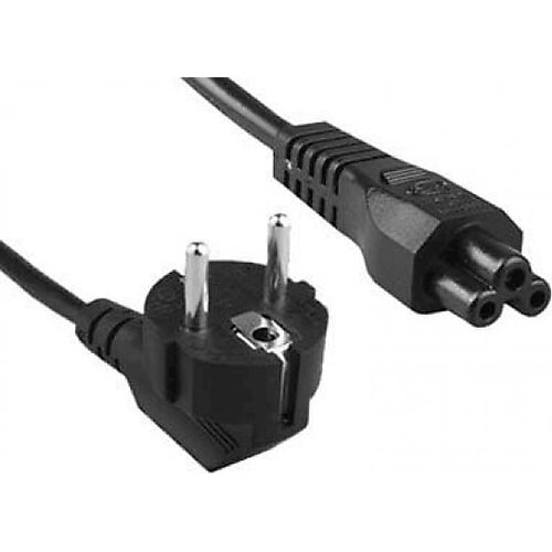SHOWMAX SH-4002 3X0.75MM 1.5 METRE LAPTOP YONCA POWER KABLO