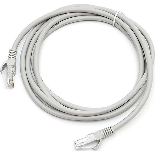 SHOWMAX SH-4011 CAT5 KABLO 50 METRE ETHERNET KABLOSU