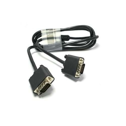 SHOWMAX SH-4037 1.5 METRE DELL VGA KABLO