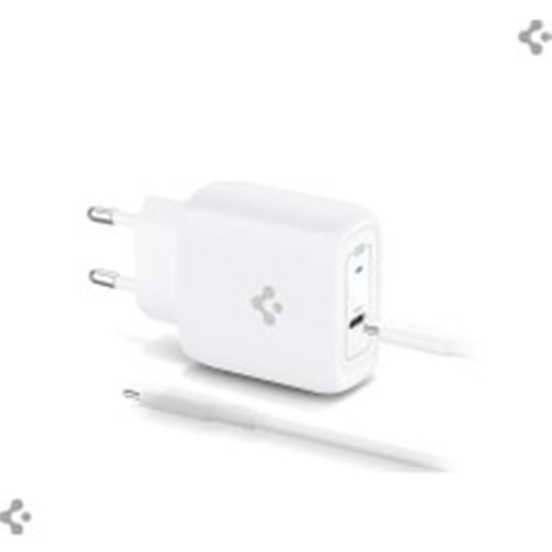 FOX PLUS 20 WATT TYPE-C ŞARJ ALETİ SETİ