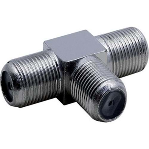 SH-4308 F T KONNEKTÖR 100LÜ PAKET