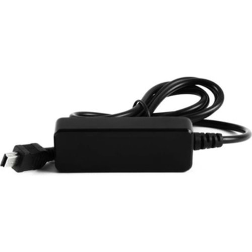 SHOWMAX SH-4406 LOCA IP GÖZÜ 34SUN (24AD GÖZ)