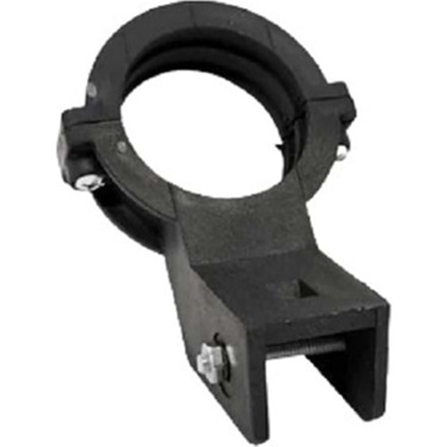 SHOWMAX OFSET ÇANAK ANTEN LNB PLASTİK KELEPÇESİ