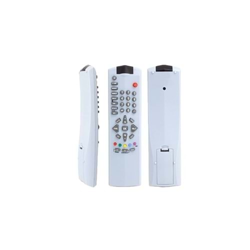 SHOWMAX SX0146 ARÇELİK-BEKO PATLI TÜPLÜ TV KUMANDA