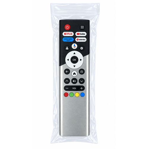 SHOWMAX SX2438 DİJİTSU SMART TV KUMANDA SES KOMUT YOK