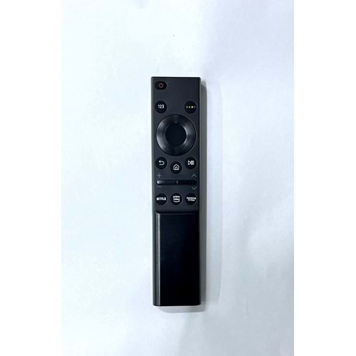 SHOWMAX SX9856 SAMSUNG BN59-01358B AKILLI KUMANDA (SES KOMUT YOK)