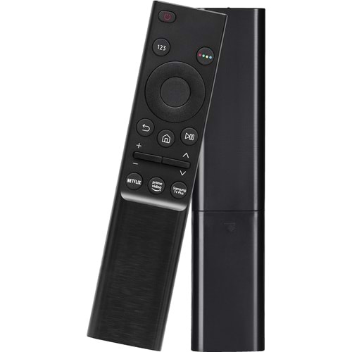SHOWMAX SX9856 SAMSUNG AKILLI KUMANDA SES KOMUT YOK (BN59-01358B)