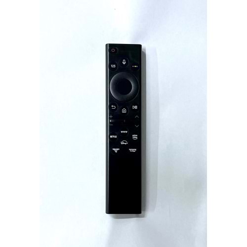 SAMSUNG G2500 NETFLİX-PRİME VİDEO-RAKUTEN TUŞLU AKILLI KUMANDA