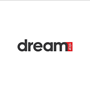 DREAMSTAR