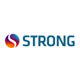 STRONG