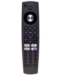 ARÇ-BEKO-GRUNDIG 4K SMART NETFLİX-TV+PLUS-YOUTUBE BEİN CONNECT…