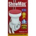 SHOWMAX SINGLE LNB