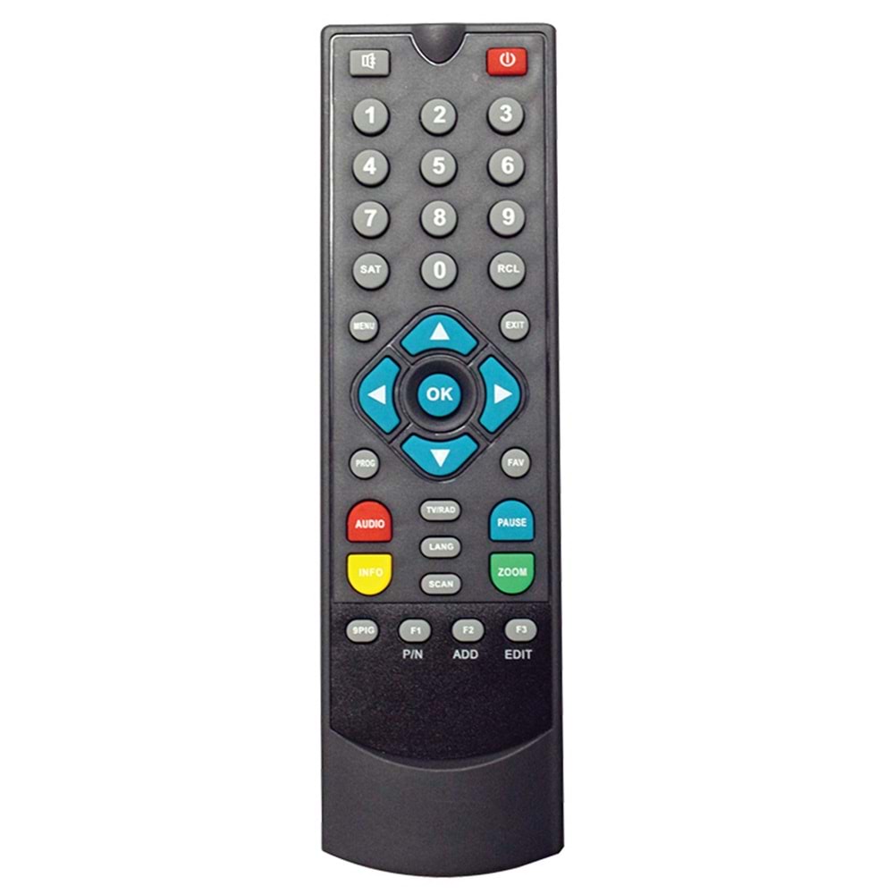 SHOWMAX SH0114 BOTECH PIKO ASTRACOM MİNİ KAON 17800 2980 HEPSİTEKNO 12015 19000 UYDU KUMANDA